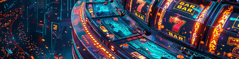 Başarı Bet casino sitesi ile Oyun Dünyasına Giriş