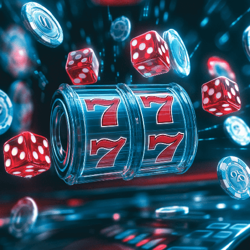 Basaribet casino giriş Ödeme Yöntemleri ve Limitler