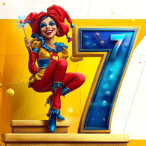 Başarıbet casino sitesi'te En Popüler Slot Oyunları